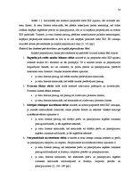 Diplomdarbs 'Latvijas iekšzemes kopprodukta paaugstināšanas ceļu novērtējums Latvijā', 26.