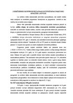 Diplomdarbs 'Latvijas iekšzemes kopprodukta paaugstināšanas ceļu novērtējums Latvijā', 44.