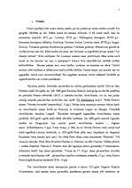 Referāts 'G.Frolovs - vecticībnieku ikonu meistars', 2.