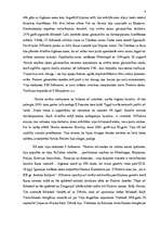 Referāts 'G.Frolovs - vecticībnieku ikonu meistars', 4.