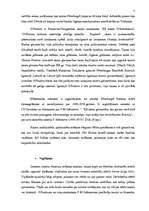 Referāts 'G.Frolovs - vecticībnieku ikonu meistars', 5.