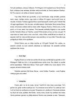 Referāts 'G.Frolovs - vecticībnieku ikonu meistars', 6.