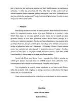 Referāts 'G.Frolovs - vecticībnieku ikonu meistars', 7.