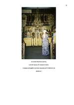 Referāts 'G.Frolovs - vecticībnieku ikonu meistars', 10.