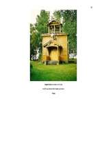 Referāts 'G.Frolovs - vecticībnieku ikonu meistars', 13.