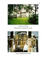 Referāts 'G.Frolovs - vecticībnieku ikonu meistars', 14.