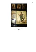 Referāts 'G.Frolovs - vecticībnieku ikonu meistars', 15.