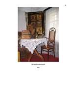 Referāts 'G.Frolovs - vecticībnieku ikonu meistars', 16.