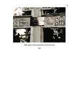 Referāts 'G.Frolovs - vecticībnieku ikonu meistars', 18.