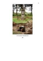 Referāts 'G.Frolovs - vecticībnieku ikonu meistars', 19.