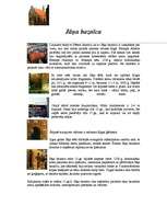 Konspekts 'Jāņa baznīca', 1.