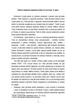 Eseja 'Nodibinājumi un iestādes', 2.