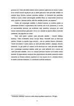 Eseja 'Nodibinājumi un iestādes', 4.