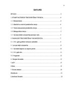 Referāts 'Starptautiskā tirdzniecība mūsdienās', 2.