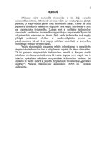 Referāts 'Starptautiskā tirdzniecība mūsdienās', 3.