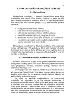 Referāts 'Starptautiskā tirdzniecība mūsdienās', 4.