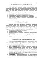 Referāts 'Starptautiskā tirdzniecība mūsdienās', 5.