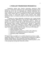 Referāts 'Starptautiskā tirdzniecība mūsdienās', 7.