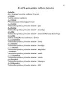 Referāts 'Starptautiskā tirdzniecība mūsdienās', 8.