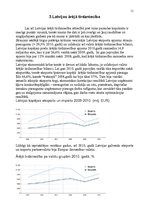 Referāts 'Starptautiskā tirdzniecība mūsdienās', 9.