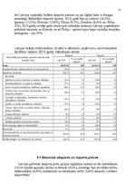 Referāts 'Starptautiskā tirdzniecība mūsdienās', 10.