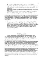 Referāts 'Starptautiskā tirdzniecība mūsdienās', 11.