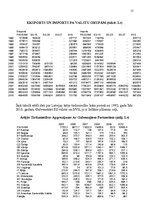 Referāts 'Starptautiskā tirdzniecība mūsdienās', 13.