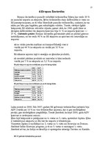 Referāts 'Starptautiskā tirdzniecība mūsdienās', 15.