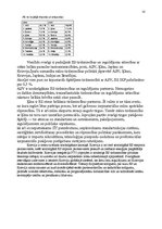 Referāts 'Starptautiskā tirdzniecība mūsdienās', 16.