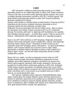 Referāts 'Starptautiskā tirdzniecība mūsdienās', 17.