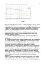 Referāts 'Starptautiskā tirdzniecība mūsdienās', 18.