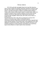 Referāts 'Starptautiskā tirdzniecība mūsdienās', 20.