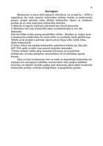 Referāts 'Starptautiskā tirdzniecība mūsdienās', 21.