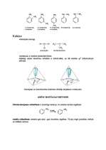 Referāts 'Amīni', 3.