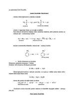 Referāts 'Amīni', 5.