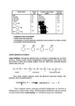 Referāts 'Amīni', 6.