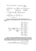 Referāts 'Amīni', 8.