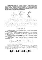 Referāts 'Amīni', 10.
