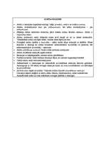 Referāts 'Amīni', 12.