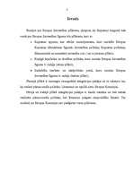 Referāts 'Eiropas Savienības trīs pīlāri', 3.