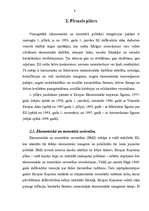 Referāts 'Eiropas Savienības trīs pīlāri', 6.