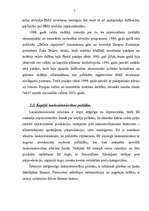 Referāts 'Eiropas Savienības trīs pīlāri', 7.