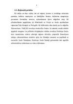 Referāts 'Eiropas Savienības trīs pīlāri', 8.