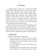 Referāts 'Eiropas Savienības trīs pīlāri', 9.