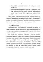 Referāts 'Eiropas Savienības trīs pīlāri', 10.