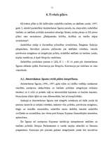 Referāts 'Eiropas Savienības trīs pīlāri', 11.