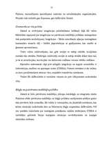 Referāts 'Eiropas Savienības trīs pīlāri', 13.