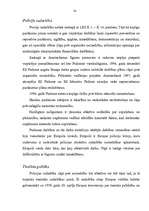 Referāts 'Eiropas Savienības trīs pīlāri', 14.