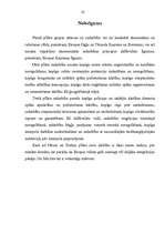 Referāts 'Eiropas Savienības trīs pīlāri', 16.