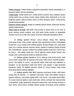 Referāts 'Reitinga aģentūras, to darbība un nozīme', 6.